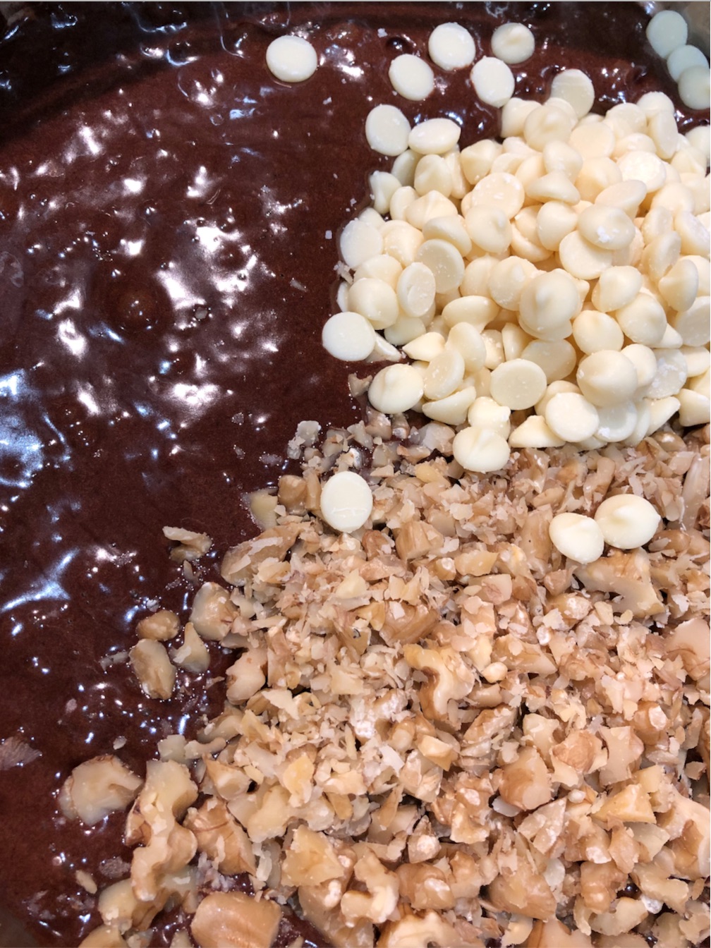 Brownies