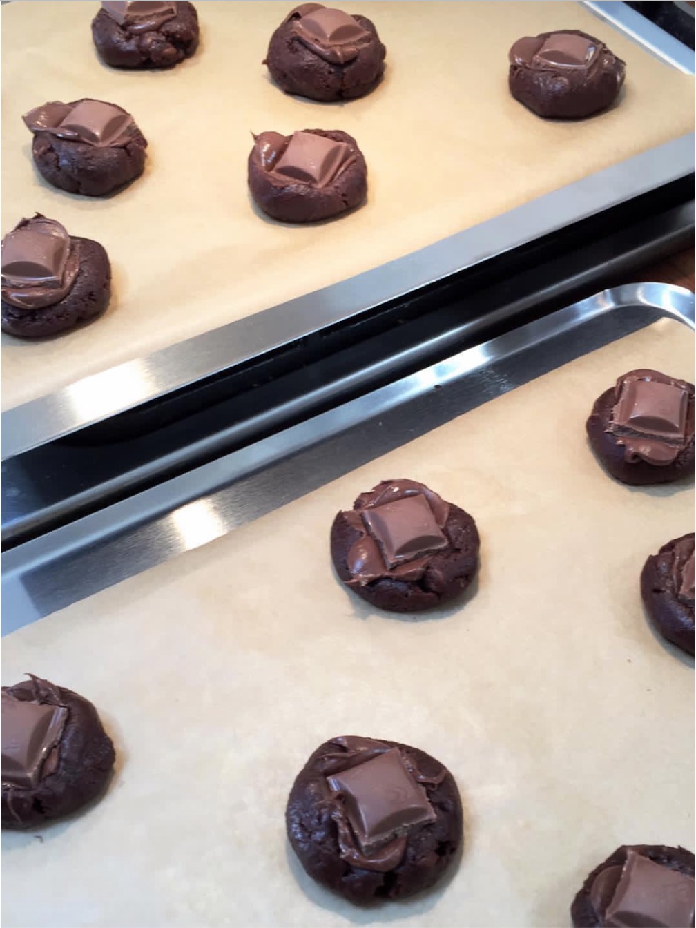 Cookies